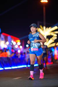 BIB: 
                            <button type="button" onclick="openModal(24573153)" class="btn btn-primary btn-sm float-right btn-popup" data-toggle="modal" data-target=".modal-high-quality">
                        <i class="fas fa-shopping-cart"></i> Add to Cart
                    </button>
                                            <button type="button" onclick="isThisMe(24573153, true)" class="btn btn-success btn-sm float-right btn-popup btn-isme hidden" data-toggle="tooltip" data-placement="bottom" title="นี่คือรูปของคุณใช่ไหม คลิกที่นี่เพื่อเอาเข้าอัลบั้ม">
                        <i class="fas fa-plus"></i> Add to album
                    </button>
                    <button type="button" onclick="isThisMe(24573153, false)" class="btn btn-warning btn-sm float-right btn-popup btn-isnotme hidden">
                        <i class="fas fa-ban"></i> Remove from album
                    </button>